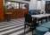 The Stirling Arms Hotel thumbnail 1