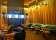 1015 Folsom thumbnail 3