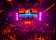 1015 Folsom thumbnail 1