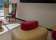 Visitor Lounge thumbnail 1