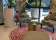Visitor Lounge thumbnail 2