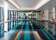 Ovolo Woolloomooloo thumbnail 3