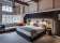 Ovolo Woolloomooloo thumbnail 2