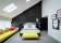 Ovolo Woolloomooloo thumbnail 5