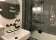 Ovolo Woolloomooloo thumbnail 4