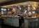Lord Raglan Hotel thumbnail 9