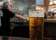 Lord Raglan Hotel thumbnail 3