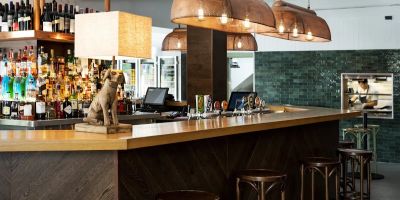 Photo of Lord Raglan Hotel, one of the top bars in New South Wales