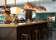 Lord Raglan Hotel thumbnail 1