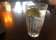 Lord Raglan Hotel thumbnail 8
