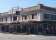 Lord Raglan Hotel thumbnail 7