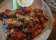 Lord Raglan Hotel thumbnail 10