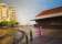 The Dockyard thumbnail 8