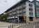 The Dockyard thumbnail 7