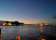 The Dockyard thumbnail 5