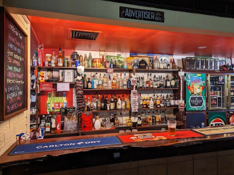 Redcliffe Tavern photo 1