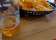 Redcliffe Tavern thumbnail 3