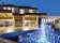 The Riverdeck Restaurant & Bar thumbnail 3