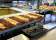 The Riverdeck Restaurant & Bar thumbnail 1