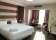 Swan River Hotel thumbnail 2