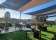 Swan River Hotel thumbnail 1