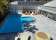 Swan River Hotel thumbnail 3