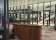 Ubar thumbnail 7