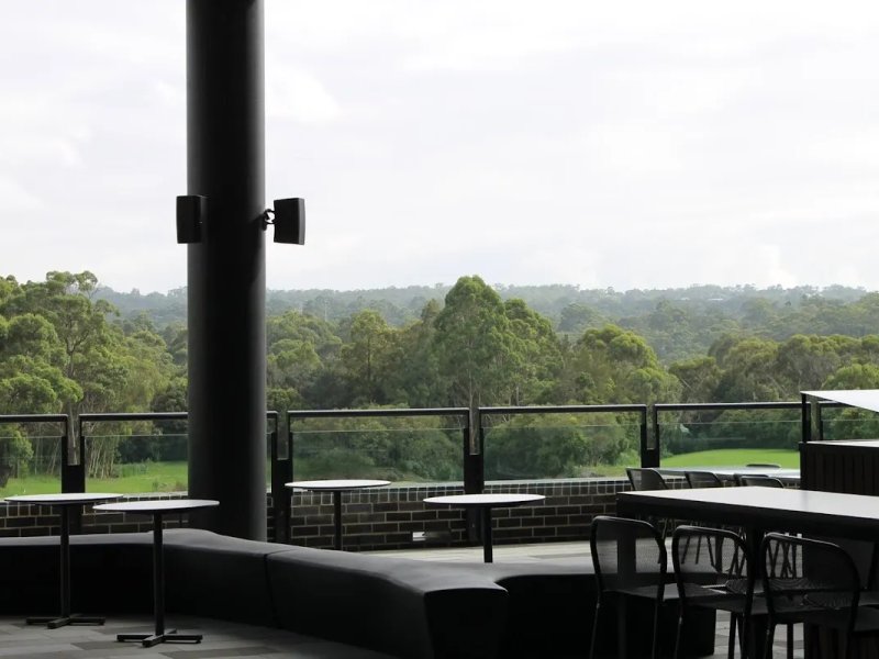 Ubar photo 1