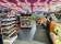 Mid-City Market thumbnail 2