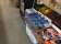 Mid-City Market thumbnail 3
