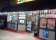 Mid-City Market thumbnail 1