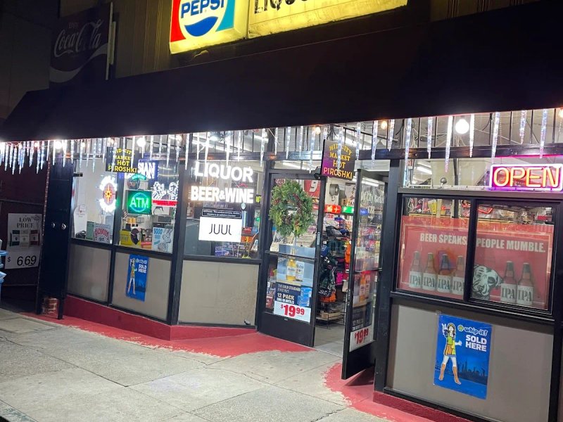 Mid-City Market photo 1