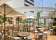 Shelbourne Hotel thumbnail 1