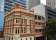 Shelbourne Hotel thumbnail 4