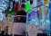 The Moonee Ponds Club thumbnail 1