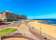 NOAH'S on the beach thumbnail 1