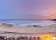 NOAH'S on the beach thumbnail 4
