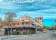 Terminus Hotel Pyrmont thumbnail 4