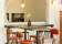 Terminus Hotel Pyrmont thumbnail 2