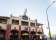 Victoria Park Hotel thumbnail 3