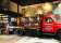 4 Pines Truckbar Brookvale thumbnail 1
