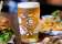 4 Pines Truckbar Brookvale thumbnail 4