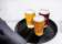 4 Pines Truckbar Brookvale thumbnail 3