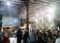 4 Pines Truckbar Brookvale thumbnail 2