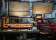 4 Pines Truckbar Brookvale thumbnail 5