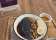 Almalibre Açaí House Valencia thumbnail 3