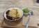 Almalibre Açaí House Valencia thumbnail 4