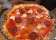 The Beresford thumbnail 2