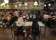 The Beresford thumbnail 6