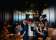 Pour & Tipple thumbnail 1